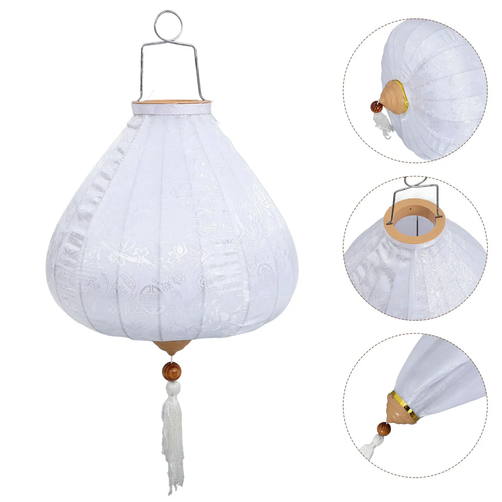 mini-linterna-con-borlas-diseno-vintage-decoracion-de-jardin-al-aire-libre-linterna-de-tela-para-patio-fiesta-festival-decoracion-con-luz-solar