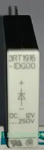 

3RT2926-1CC00 3RT2926-1CD00 3RT1916-1DG00 3RT1916-1EH00 3RT1916-1JJ00 3RT1916-1JK00 3RT1916-1JL00 suppressor New Original Stock