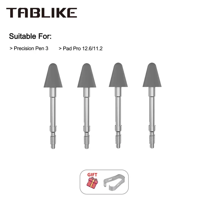 #80 Latest Stylus Pens Offers