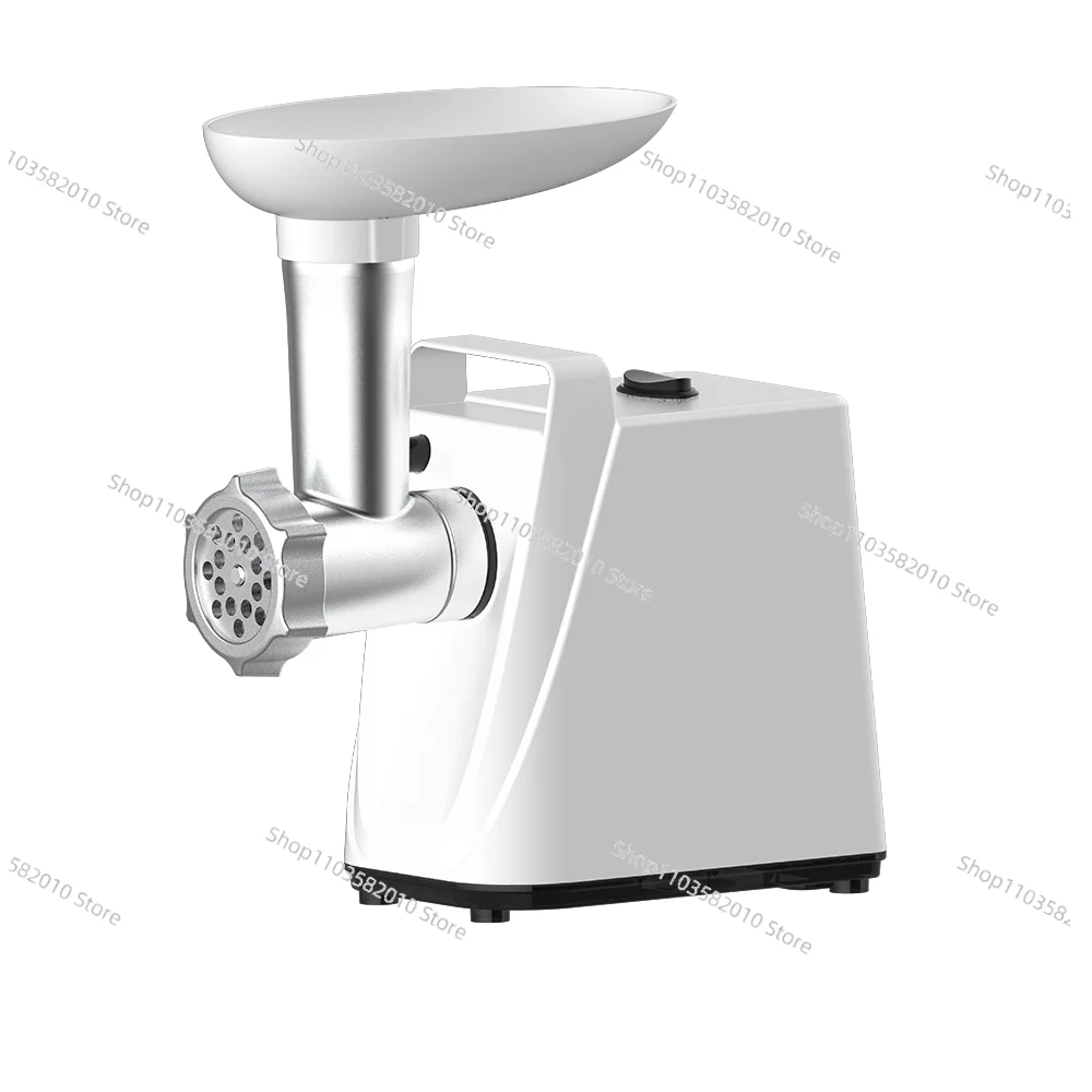 hachoir-a-viande-electrique-automatique-en-plastique-melangeur-de-coupe-viande-pour-legumes-et-fruits