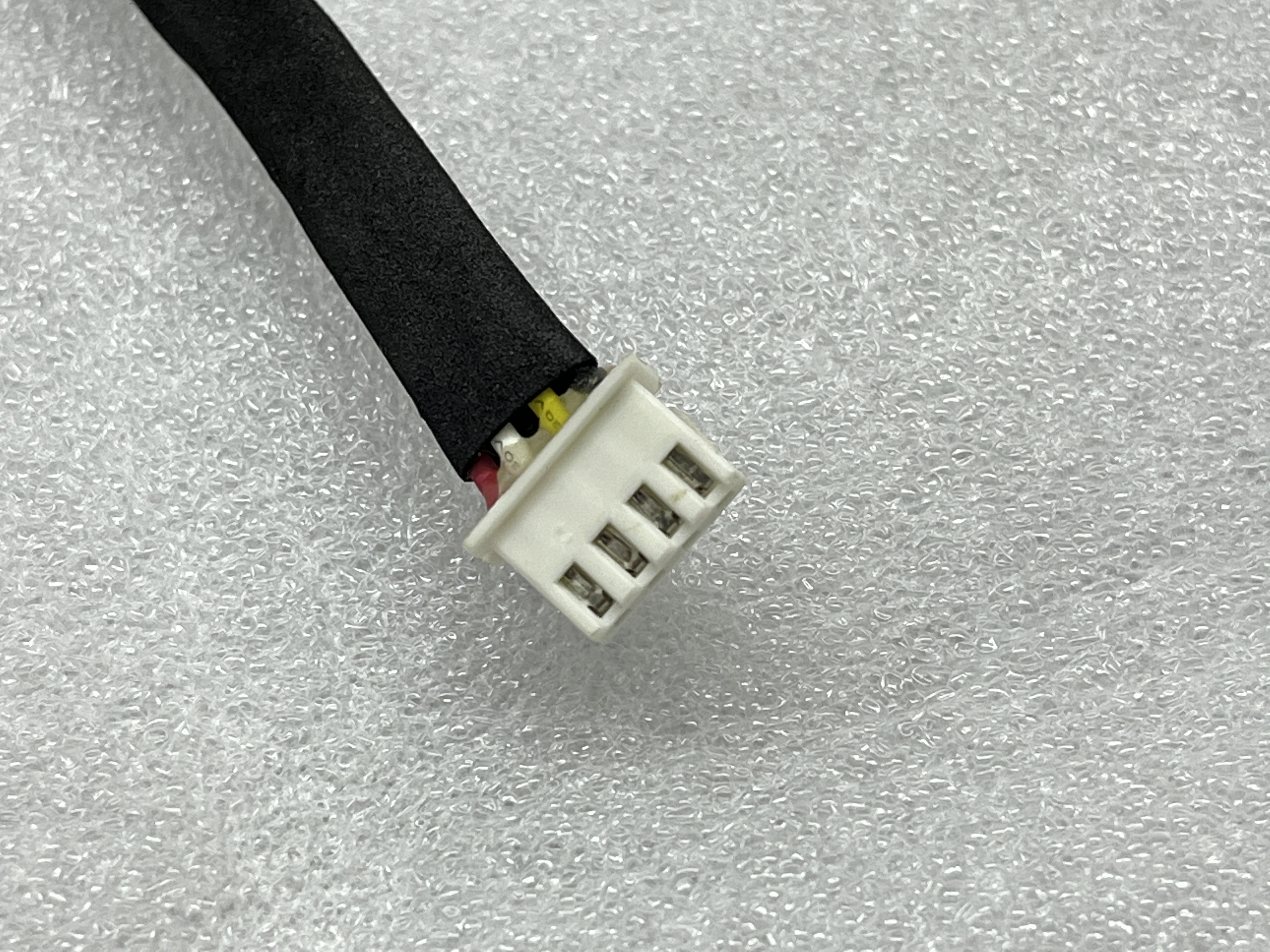 بطارية ALLCCX بقدرة 2500 مللي أمبير في الساعة IAA004NA لجهاز JBL TUNER 2