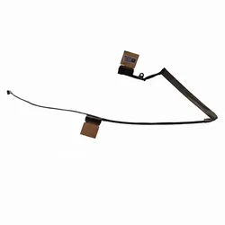 NEW LCD LVDs EDP Video Cable For Asus Vivobook X512 X512UF X512FL X512UF X512FA 1422-03BM0AS 14005-02890700 LVDS FLEX 30 pins