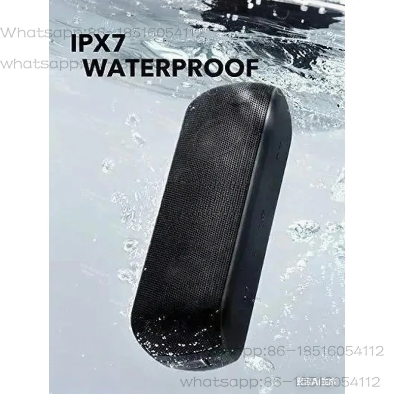 Original Anker Soun… - image