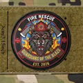 CUSTOM-4567