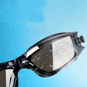 أفضل 6 كس سيليكون أسود مبيعا - رقم 6