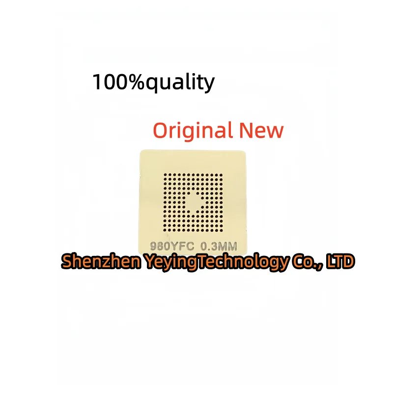 Lm4Fsxah5Bb Lm4Fsxah Lm4Fs1Eh Lm4Fs1Eh5Bbcigr Lm4Fs1Bh5Bbcig Lm4Fs1Bh Steel Mesh with Embedded Balls