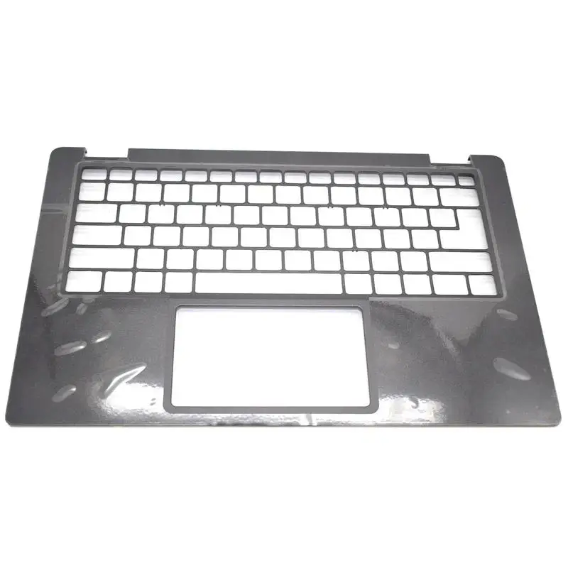 05TPMG 5TPMG New Palmrest Upper Case Keyboard Bezel For Latitude 7410 E7410