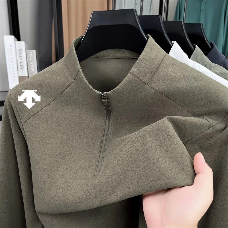 Thumbnail 4 - #64 Mens Zip Up Hoodies Comparison Guide