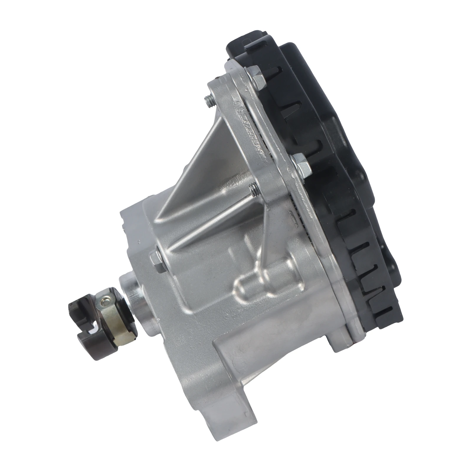 Variable Valve Lift Controller 222A0-37011 FOR Toyota Corolla C-HR Scion IM