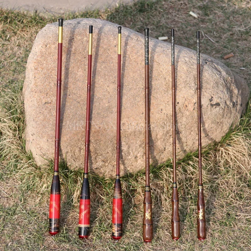 

1.8-4.5m Ultralight Telescopic Fishing Rod Travel SuperHard Stream Hand Pole Carp Feeder Portable Fishing Rods