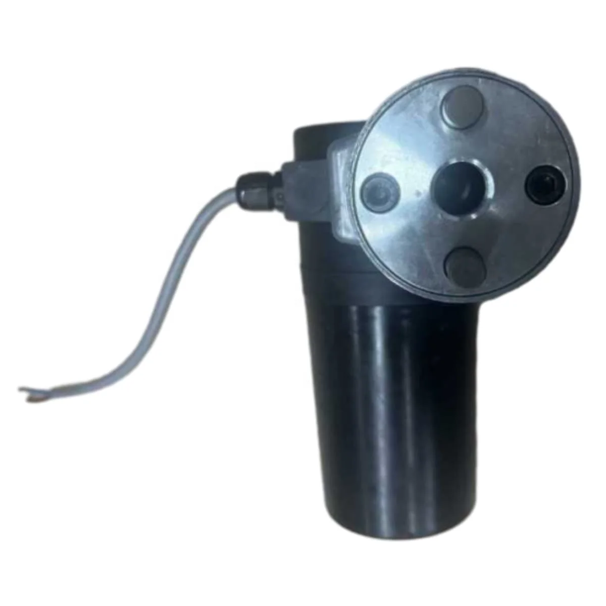 New Electric Motor 06292810 0006292810 0629281.0 For Combine Harvester TUCANO 320 330 340 420 430