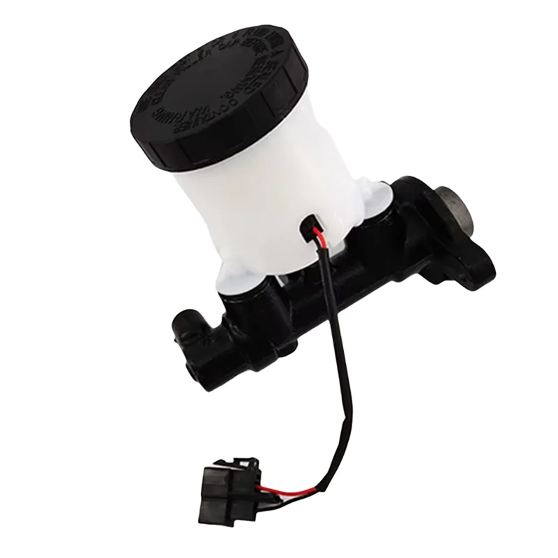 Car Brake Master Cy…