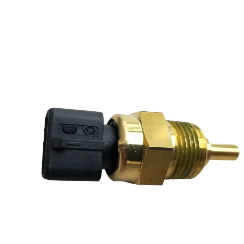 مرسل مستشعر درجة حرارة المبرد لشركة هيونداي لكيا موتور 2000-15 39220-38030 3922038030