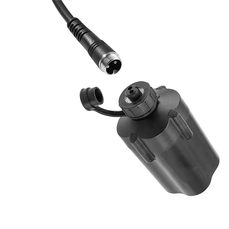 shimano 9000 electric reel ForceMaster A Reels It offers a winding power of up to 88 kg and a maximum speed of 165 m per minute Electric Fishing Best Bottom Fishing
