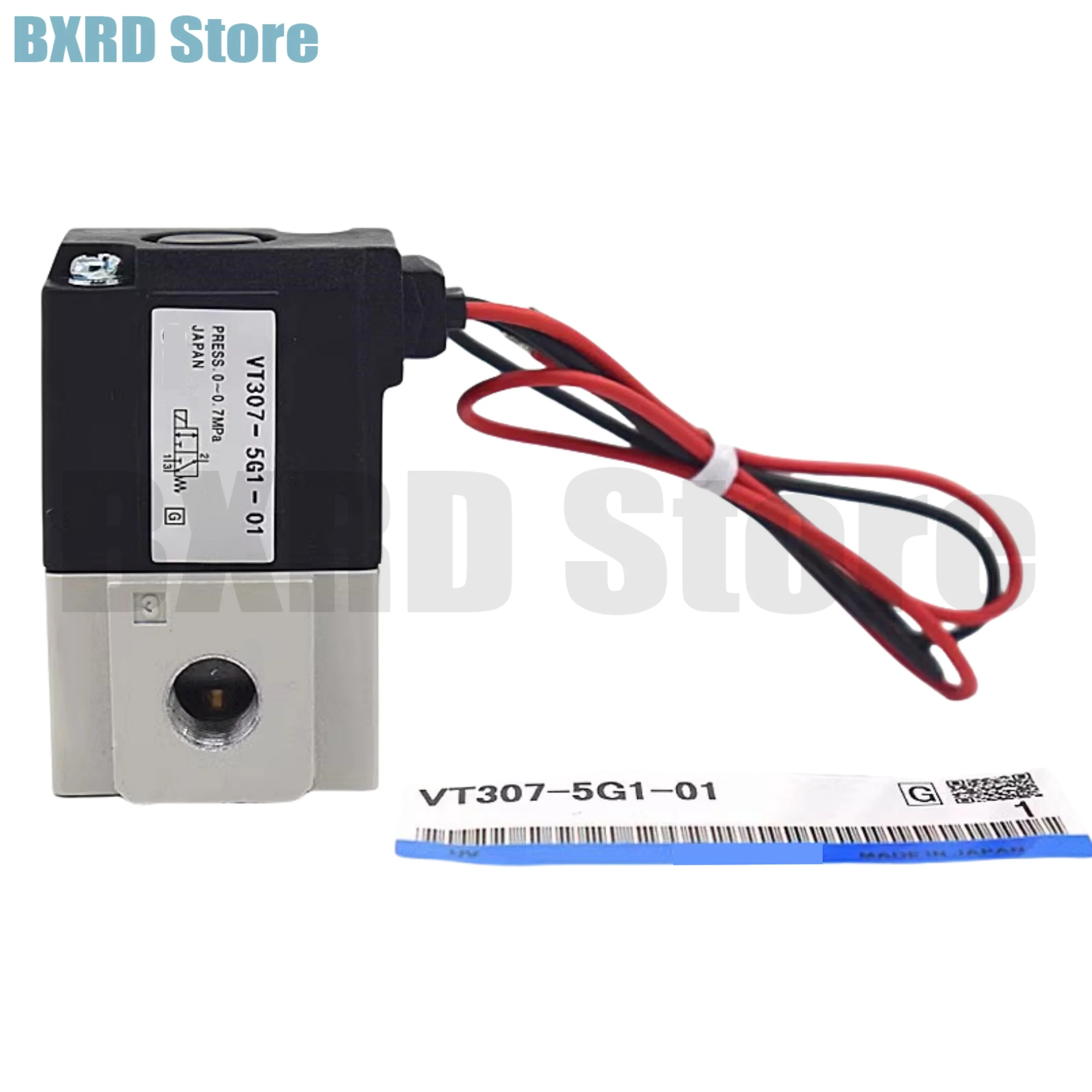 Новый оригинальный телефон VT307-5G1-01 VT307-5G1-02 VT307V-5G1-01 VT307V-5G1-02 VT307-4G1-01 VT307-4G1-02 VT307V-4G1-01 VT307V-4G1-02