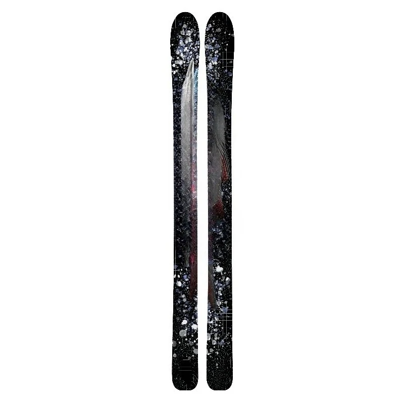 New Trend Snow Season Popular Design Sintered Base Best Price Snowboard Equipment Skiing Use for Winter Outdoor Sports