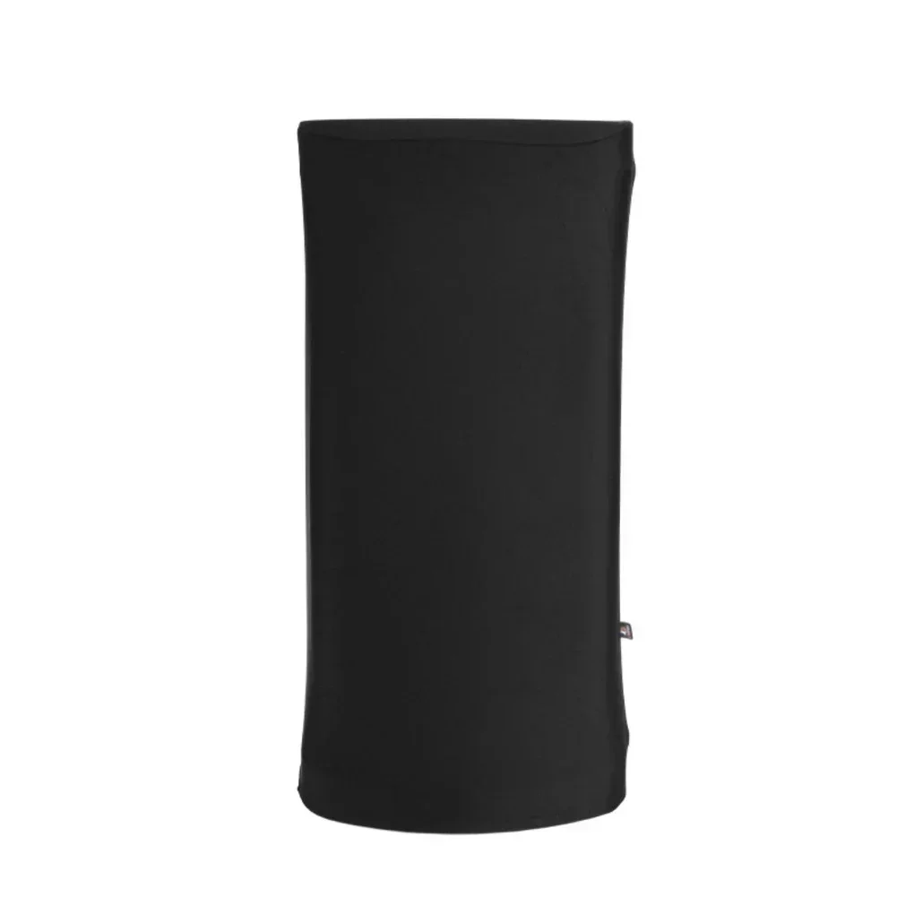 

Нейлоновый пылезащитный чехол, совместимый с динамиками Sony SRS XV500 XP500, предназначенный для предотвращения попадания пыли, грязи и царапин.