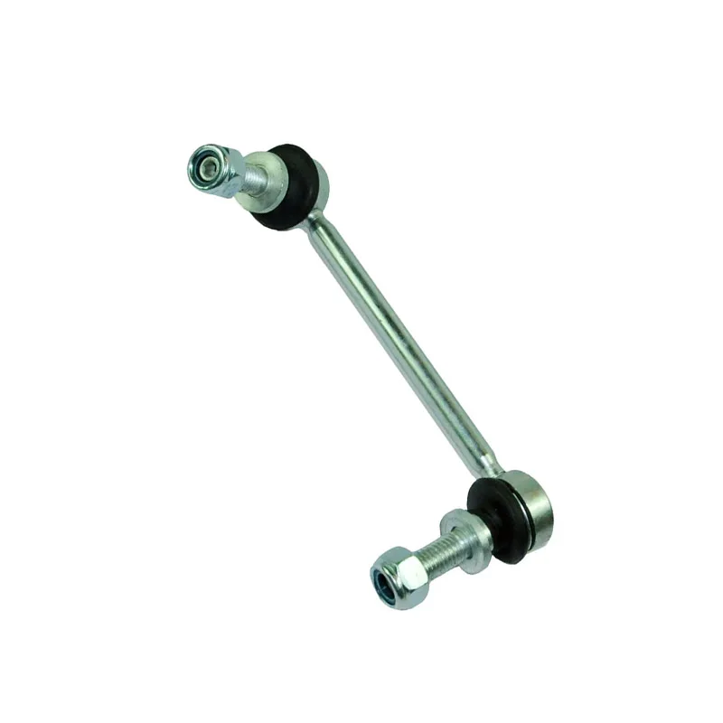 

Задний правый рычаг стабилизатора для Land Rover Defender 110 L663 Discovery L462 Range Rover L405 Range Rover Sport L494 и многого другого