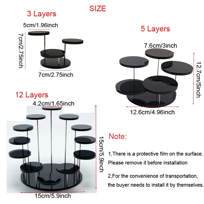 Thumbnail 2 - #71 Best Tool Stands to Buy In 2026