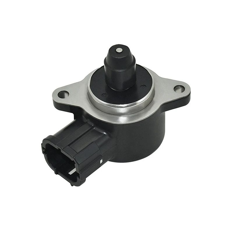 

237816M410 клапан управления холостым воздухом для Nissan Sentra 1,8 л-L4 Iacv Ac283 2H123781-5M010