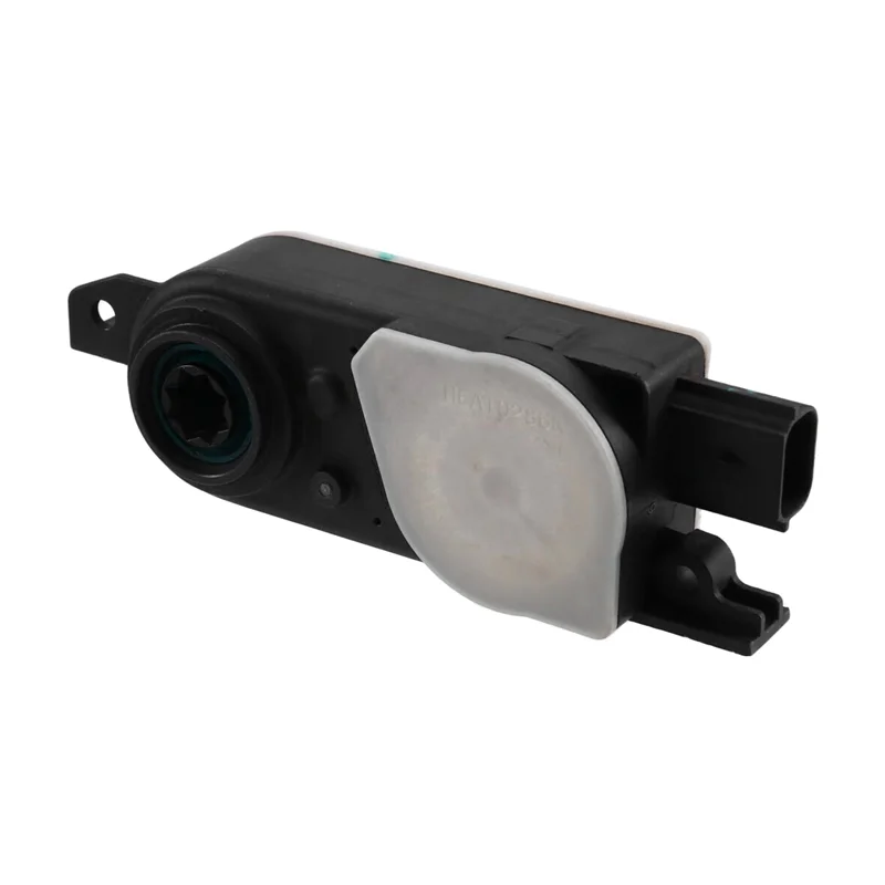 KT4B8476CA 5877Q1011 Aktive Grille Shutter Antrieb Auto Kühler Motor CL3Z2C204A Für Ford Edge Explorer Focus 19-24