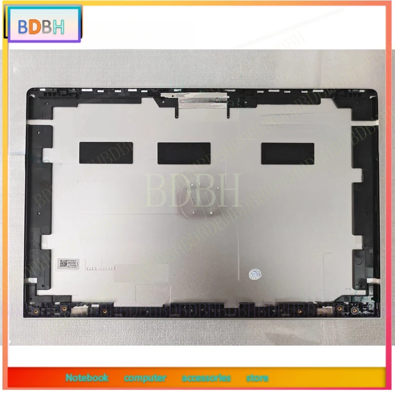 A+  For HP ProBook 440 445 G10 HSN-Q32C Laptop LCD Back Cover N39001-001 N39000-001