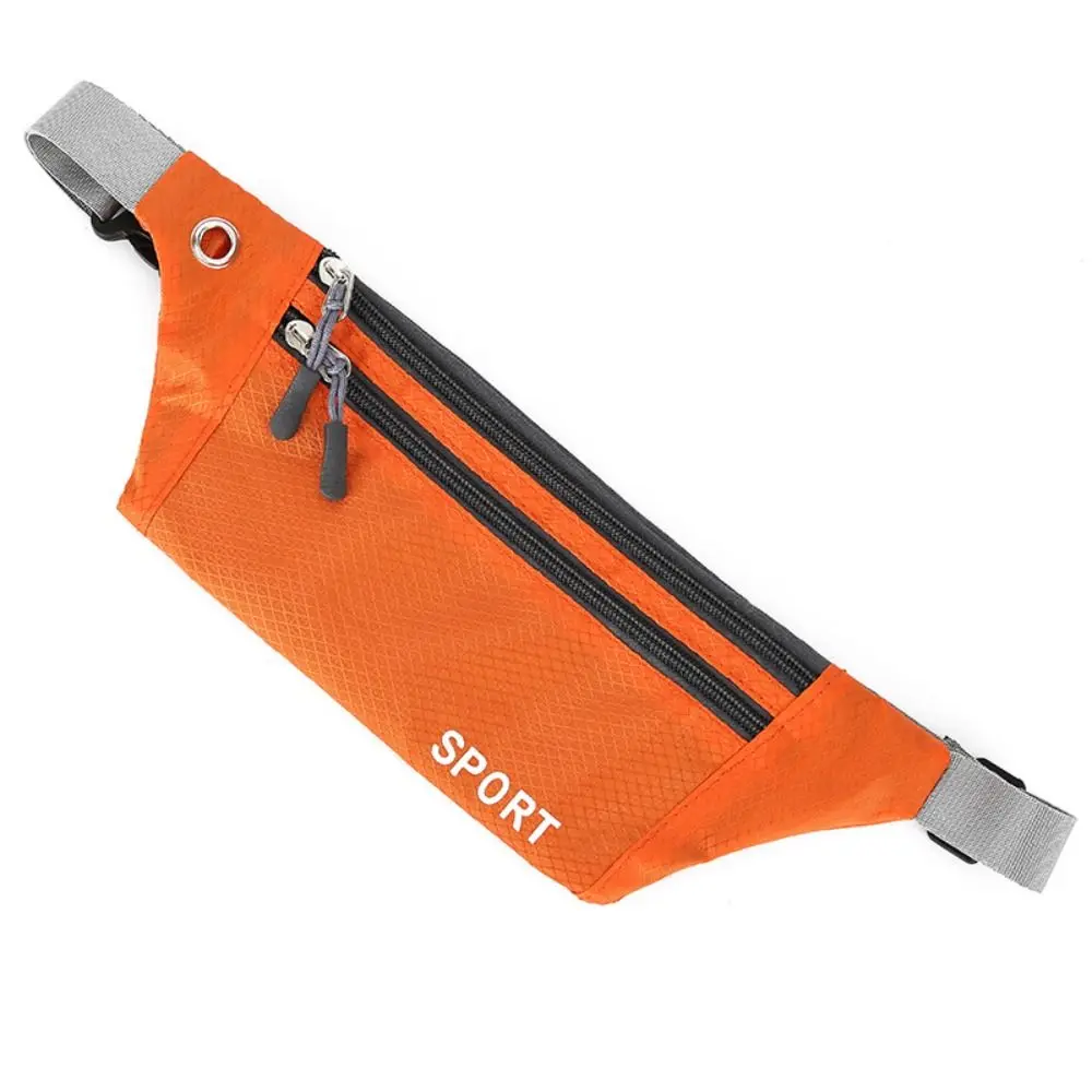 Messenger Pouch Run… - image