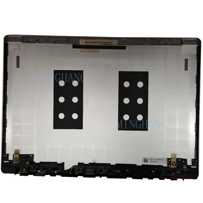 M   For Acer N19H2 A514-52G/53 S40-51/53 LCD Back Cover/Bezel/Palmrest/Bottom Case