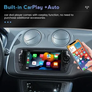 Levis 7 8 Main Sales Ibiza 6K2 Frame - №8