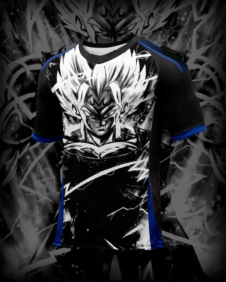 2026 New Anime "Dra…