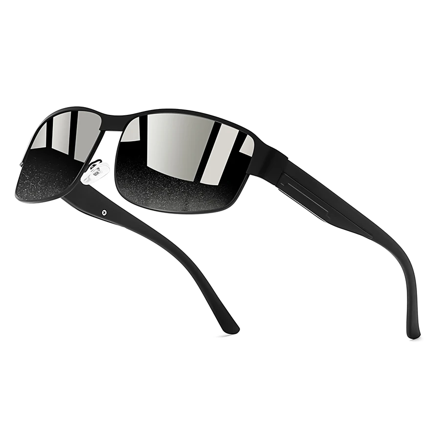 Thumbnail 3 - #54 Best Mens Sunglasses to Buy In 2026