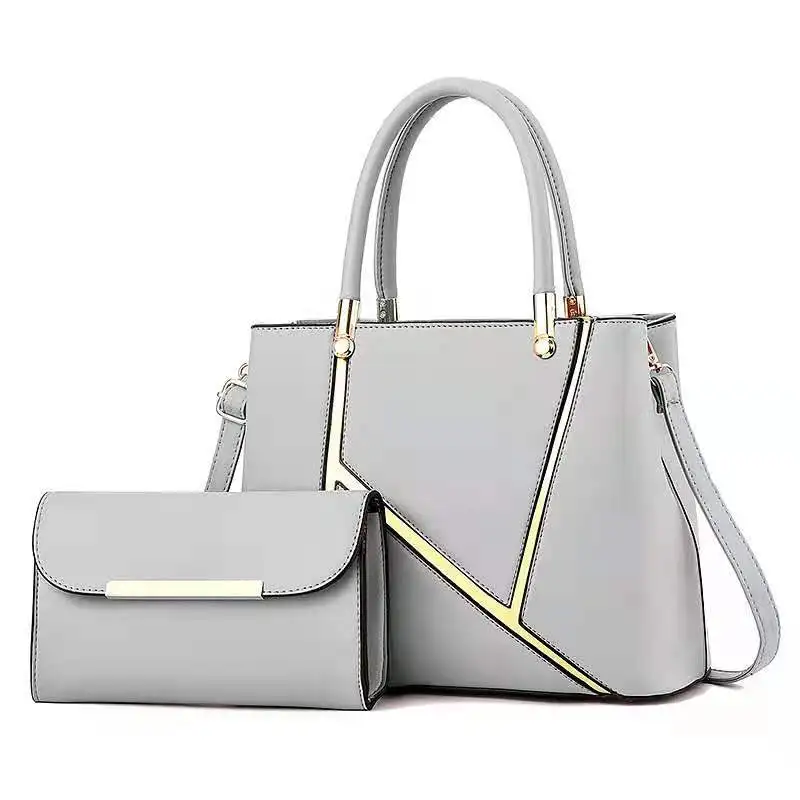 

Bag female new fashion son mother bag tide large capacity handbag middle-aged mother bag single shoulder oblique span bag