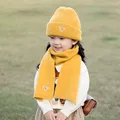 Khaki-Set