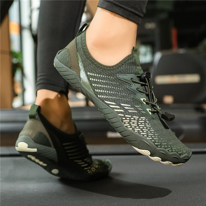 chaussures-de-sport-professionnelles-shark-fin-barefoot-pour-l'entrainement-de-force-la-peche-en-plein-air-et-le-fitness-pour-hommes-a-semelle-souple-et-amortissante