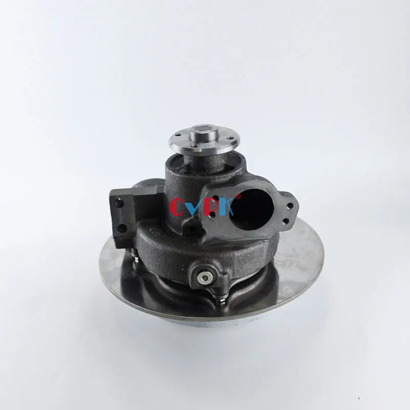 338-1149 3381149 Water Pump for Caterpillar C9.3 C9.3B Excavator 336E