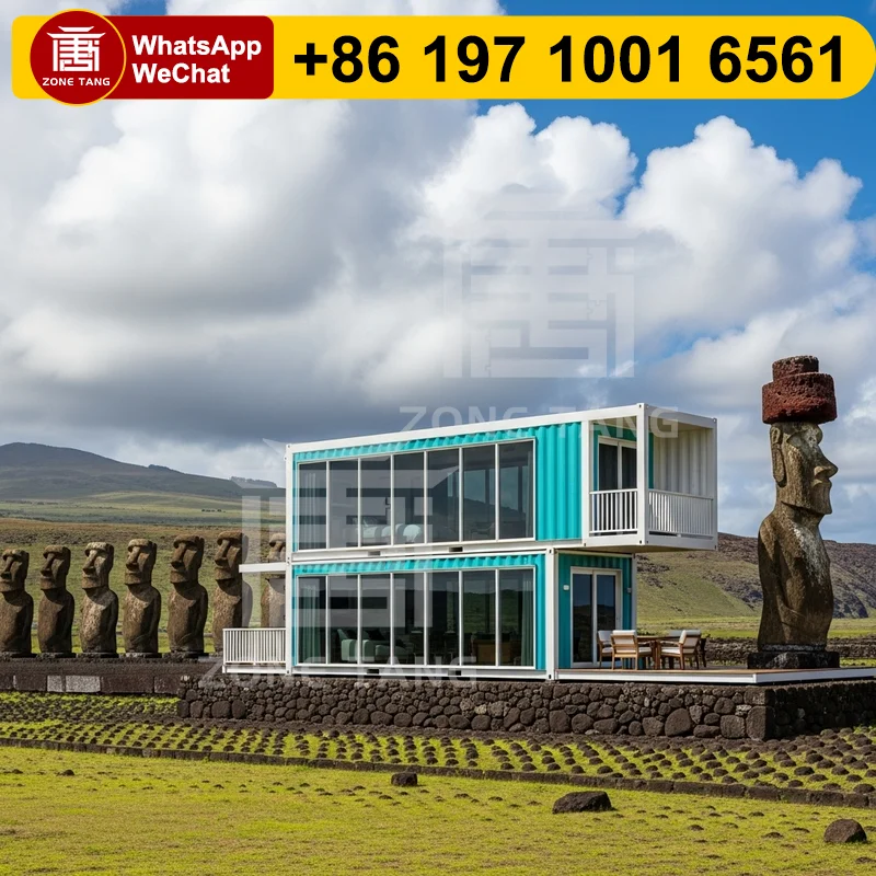 

Flat Pack House Standalone Home Energy Efficient Premade Houses Homes For Sale Modular Houses For Sale Prefab Home Durability