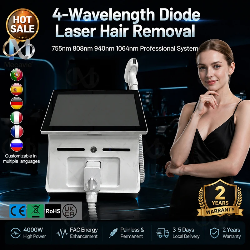 Thumbnail 2 - #33 Latest Hair Removal Devices Offers