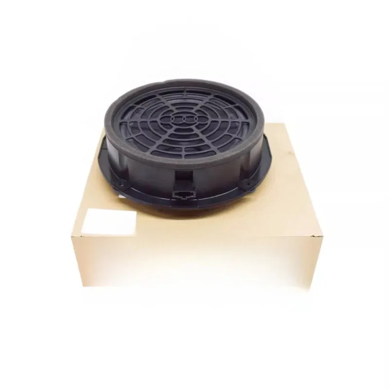 

8T0035415A/B Main Auxiliary Door Mid-Bass Speaker for Audi A4L A5 RS4 RS5