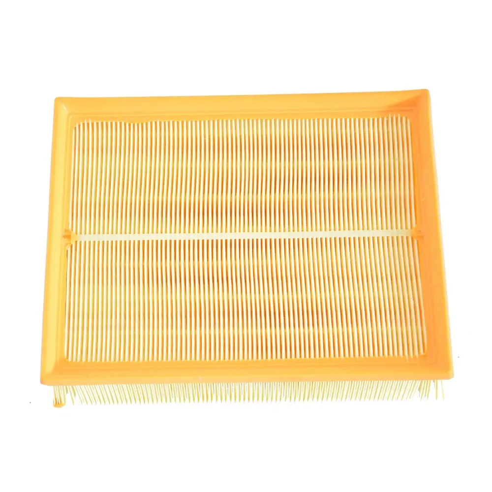 4519254154 Air Filter Auto Replacement Parts For AUDI A4 8D2 B5/A6 4B2 C5/A8 4E2 4E8/ALLROAD 4BH C5 06C-133-843