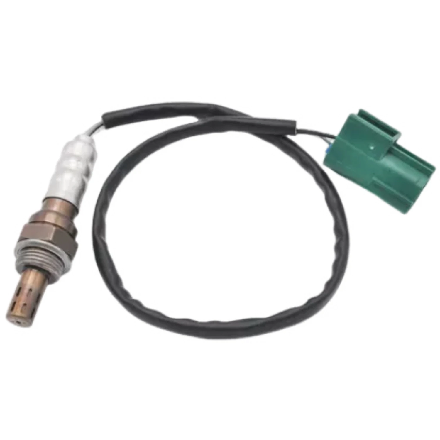 4PCS Sensori di ossigeno O2 a monte e a monte per il 2004 Nissan Pathfinder 3.5L V6 234-4295 4308 4314 4315 Sostituzione diretta