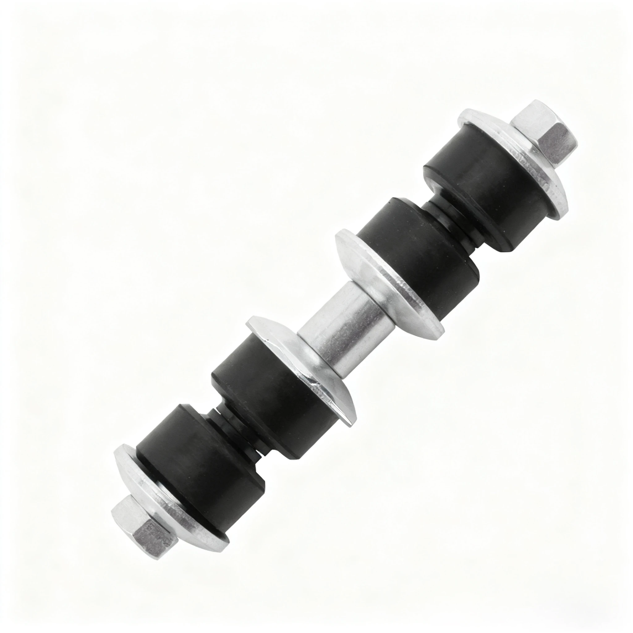 2Pcs Front Stabilizer Sway Bar Link For Toyota Hilux 1988-2005