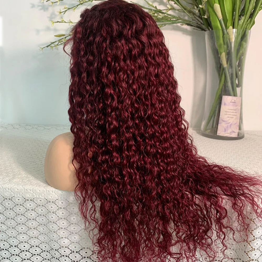 parrucche-lace-front-99j-borgogna-in-capelli-umani-ondulate-effetto-acqua-13x4-13x6-pre-piumate-rosso-vino-ricci-ondulati-effetto-bagnato