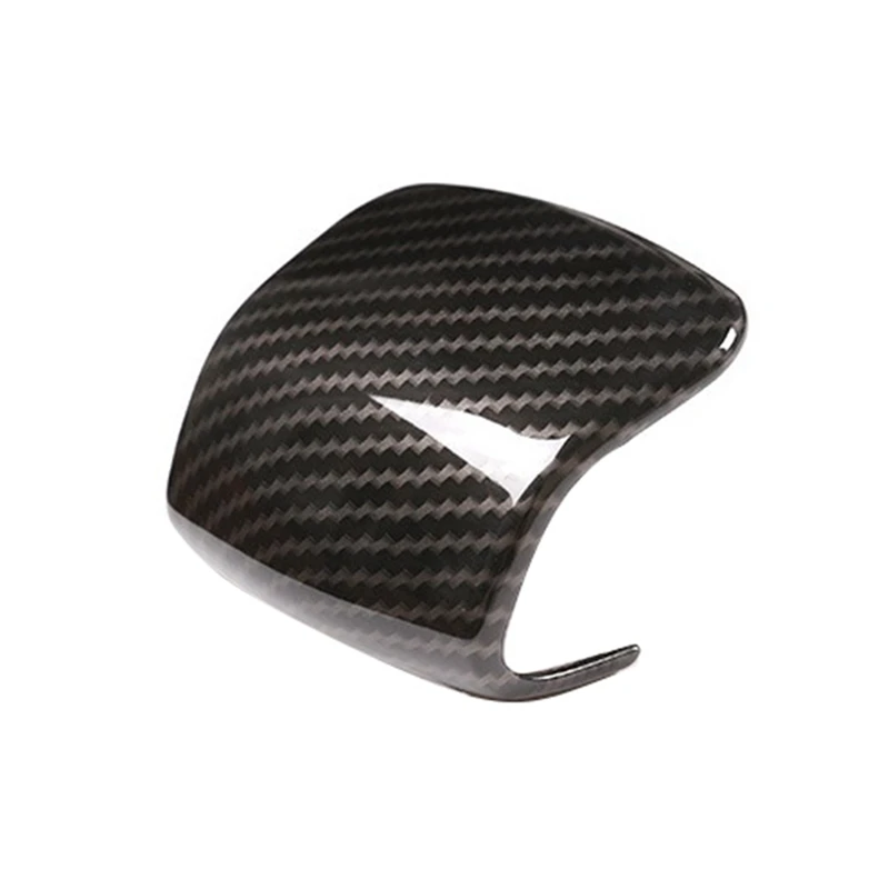 

Автомобильная ручка переключения передач, ручка, крышка, отделка, наклейка, аксессуары для Land Rover Range Rover Vogue L460 2023