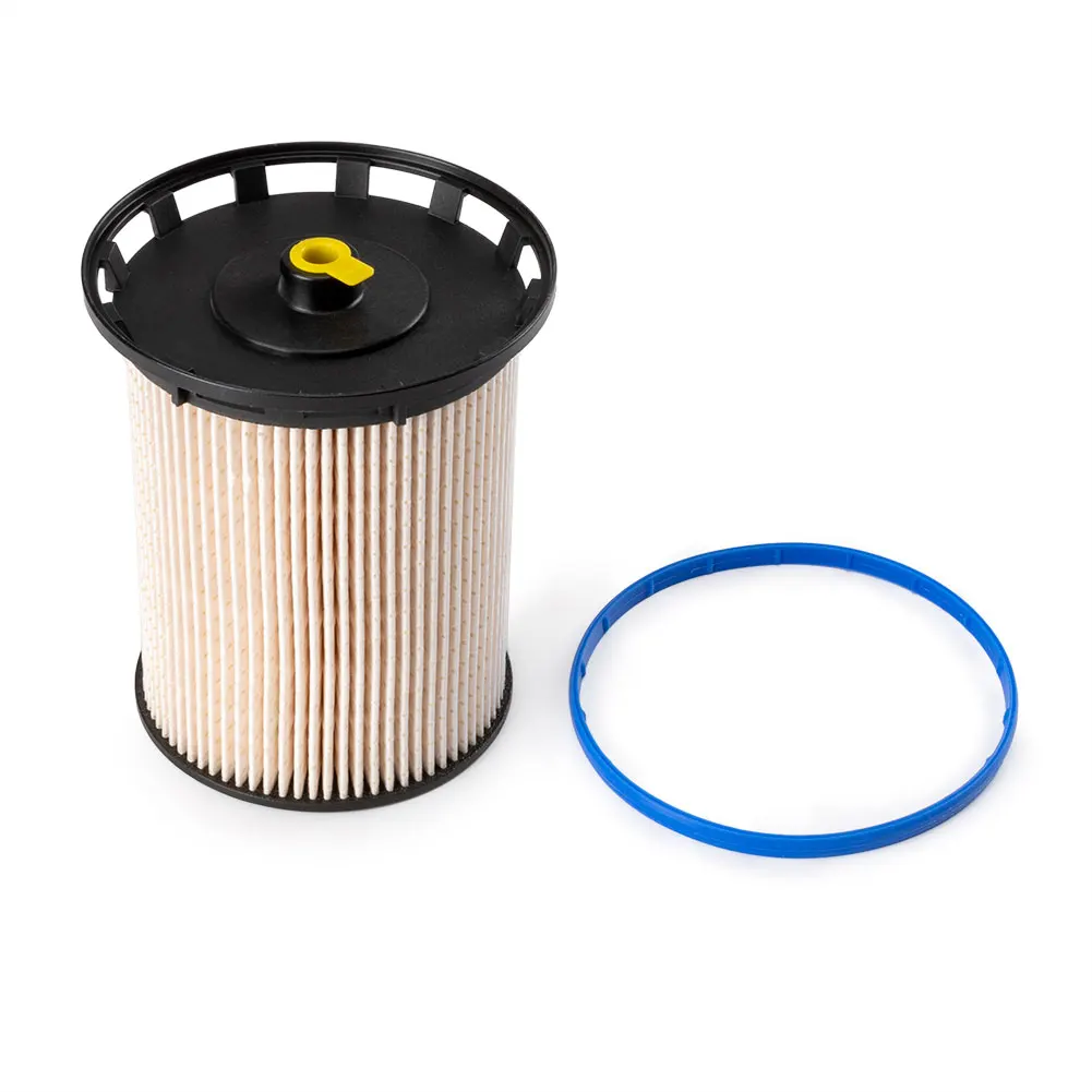 

OEM 95812743400 Fuel Diesel Filter For Audi Q7 Q8 for Bentley Bentayga Vw Touareg PU10010Z 4M0127177B 4M0127434B 4M0127434G New