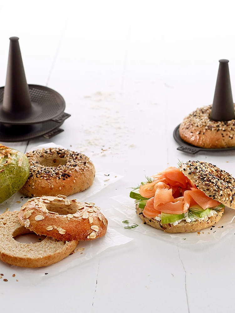 moule-a-patisserie-en-silicone-lekue-antiadhesif-pour-pain-beignets-usage-domestique-outil-de-cuisine-pour-la-cuisson-des-patisseries-couleur-unie-europeenne