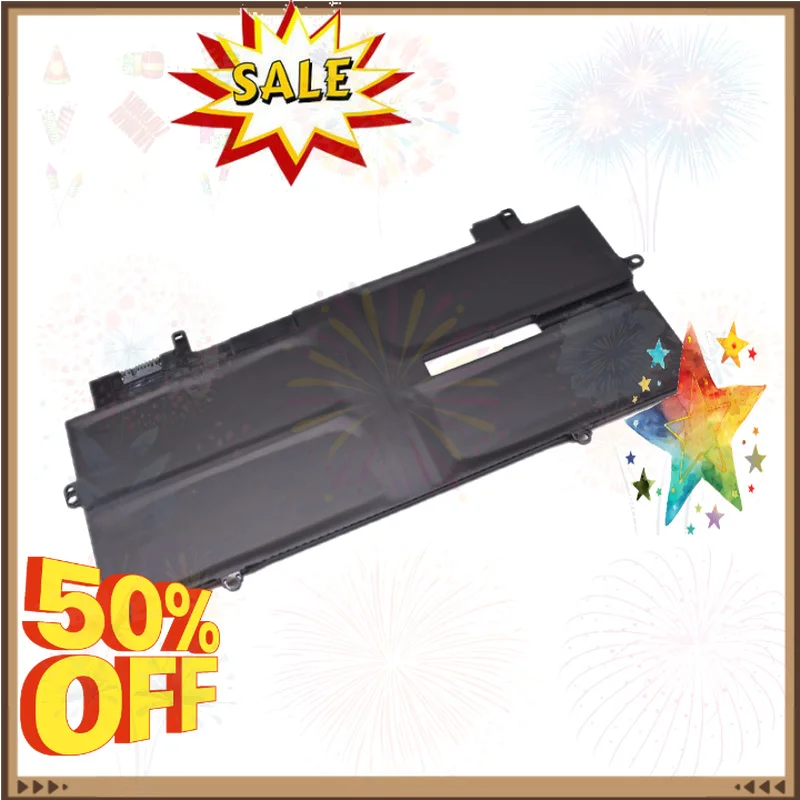 SWZY L20C4P71 Battery for Lenovo ThinkPad X1 Carbon Gen 9 10 X1 Carbon 2021 2022 Yoga Gen 6 7 X1 Yoga L20D4P71 L20L4P71 L20M4P71