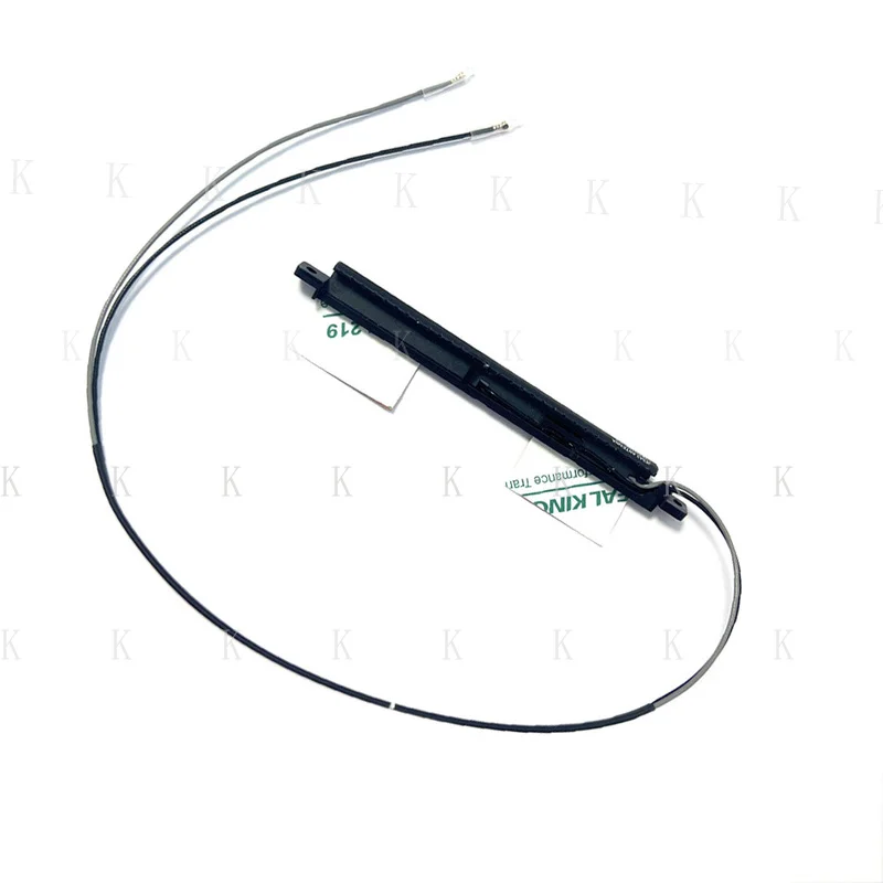 

C for LENOVO ThinkPad E15 Gen 4 21E6 21E7 21ED 21EE WiFi Antenna Cable 5A30Z88182