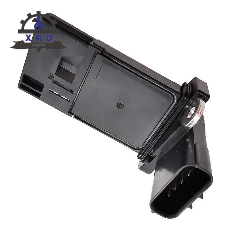 

37980-RMA-E01 MAF Mass Air Flow Meter Sensor for Honda Accord 2.2 I-DTEC 2008-2015 for Honda CR-V FR-V HR-V Civic FK FC 2505072