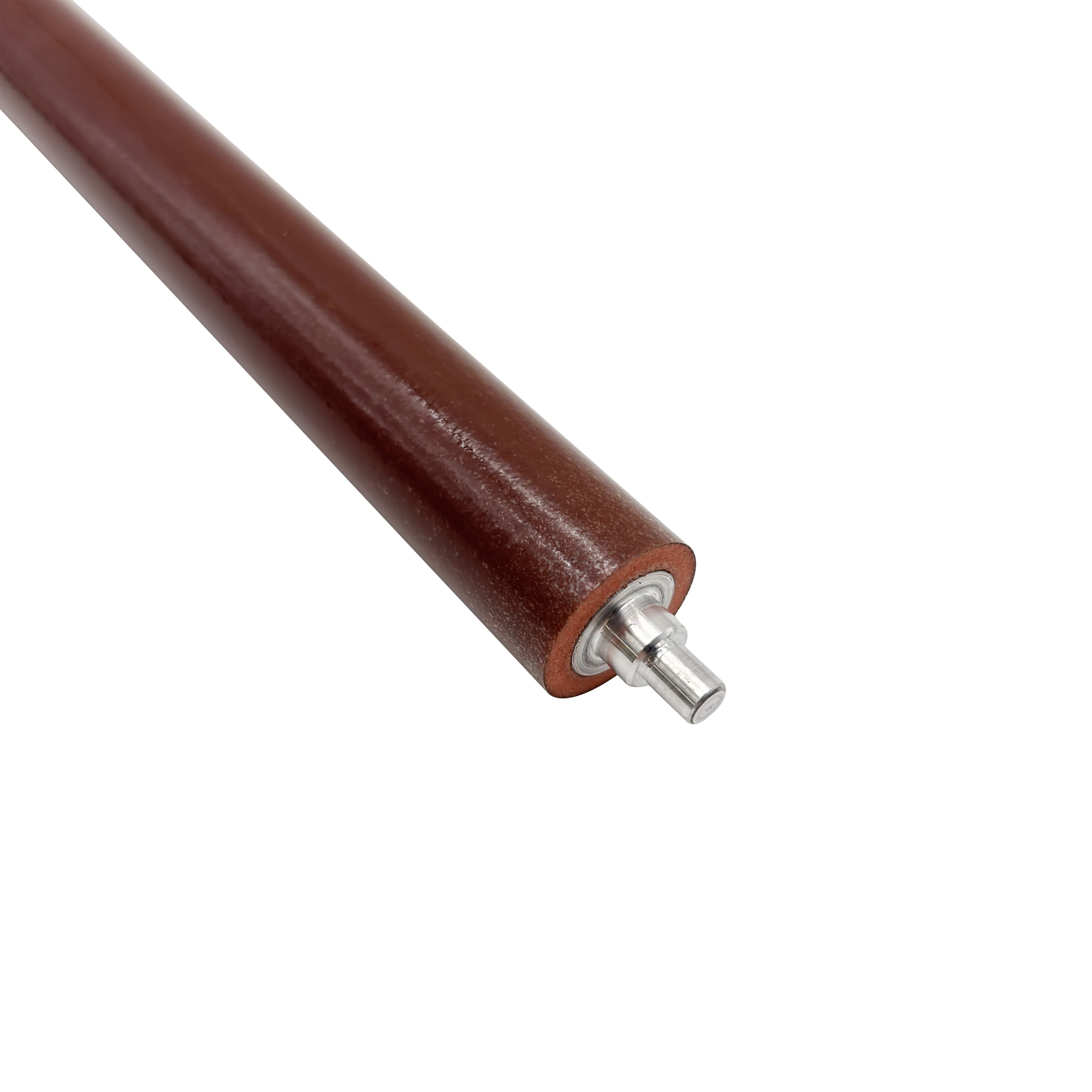 Replacement Fuser Pressure Roller Assembly Compatible with E260/E360/E460 & X364/X463/X464/X466 Printer LPR-E260