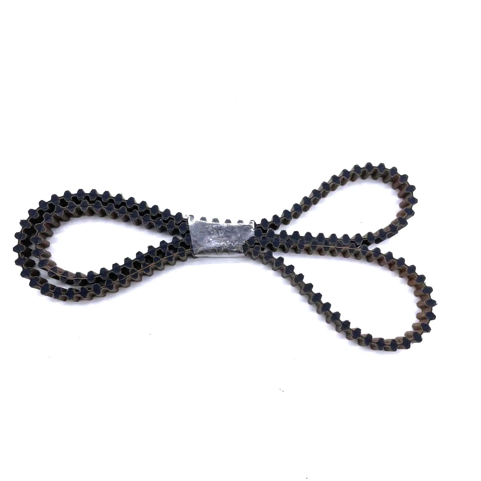 Sabuk Cocok untuk Bagian Printer Smart Lite LSIA00000-A90028 Smart -LS